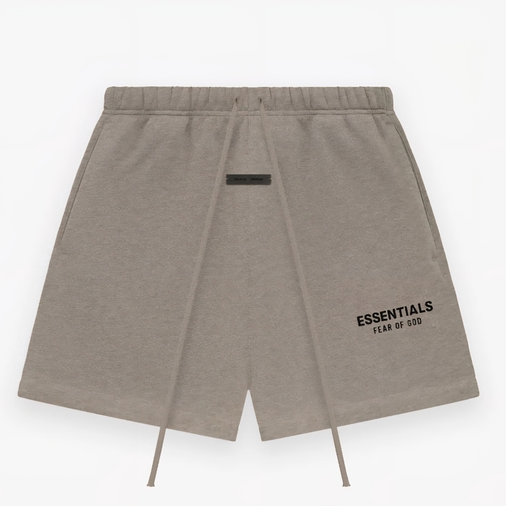 Essentials Men's Shorts XS NWT